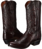 Lucchese M1021.R4 Size 9