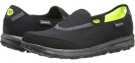 SKECHERS Performance Go Walk Impress Size 7