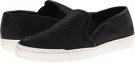 Black Steve Madden Perfie-M for Women (Size 6)