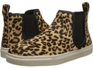 Leopard Steve Madden Elvinn for Women (Size 9.5)