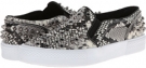 Nat Snake Steve Madden Peace Love Shea - Fairfax for Women (Size 6)