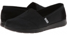 BOBS from SKECHERS Pureflex - Tip Toes Size 5