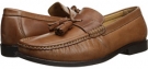 Tan Giorgio Brutini 47873 for Men (Size 13)