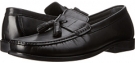 Black Giorgio Brutini 47873 for Men (Size 7)