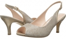 Champagne Coloriffics Athena for Women (Size 6.5)