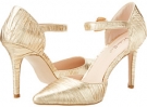 Gold Coloriffics Elana for Women (Size 11)