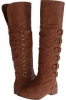 Whiskey Michael Antonio Burnett for Women (Size 6.5)