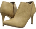 Natural Michael Antonio Juliet for Women (Size 6.5)