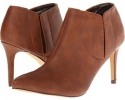 Whiskey Michael Antonio Juliet for Women (Size 6)