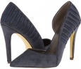 Navy Michael Antonio Lawford for Women (Size 6.5)