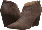 Brown Michael Antonio Chaka for Women (Size 10)