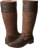 Brown Michael Antonio Berlin-AW for Women (Size 8)