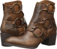 Brown Old Gringo Cocono for Women (Size 10.5)
