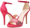 Fuchsia Coloriffics Kayla for Women (Size 9)