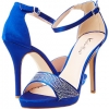 Royal Blue Coloriffics Kayla for Women (Size 9.5)