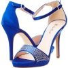 Royal Blue Coloriffics Kayla for Women (Size 11)