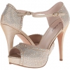 Champagne Coloriffics Valentine for Women (Size 8.5)