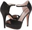 Black Coloriffics Valentine for Women (Size 9.5)