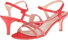 Coral Coloriffics Vanna for Women (Size 10)