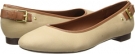 LAUREN by Ralph Lauren Gemma Size 6.5