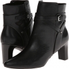 Black LAUREN by Ralph Lauren Nadia for Women (Size 7)