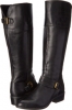 LAUREN by Ralph Lauren Maritza Size 9