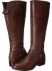 LAUREN by Ralph Lauren Maritza Size 8