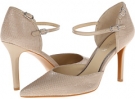 LAUREN by Ralph Lauren Sophie Size 10