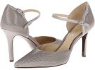 LAUREN by Ralph Lauren Sophie Size 7