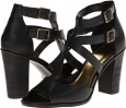 LAUREN by Ralph Lauren Octavia Size 9.5