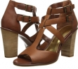 LAUREN by Ralph Lauren Octavia Size 7.5