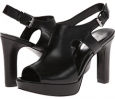 LAUREN by Ralph Lauren Synthia Size 8.5