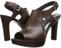 LAUREN by Ralph Lauren Synthia Size 10