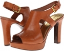 LAUREN by Ralph Lauren Synthia Size 9.5