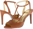 LAUREN by Ralph Lauren Sedona Size 8