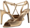 LAUREN by Ralph Lauren Sedona Size 7.5