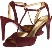 LAUREN by Ralph Lauren Sedona Size 11