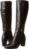 LAUREN by Ralph Lauren Clare Size 7