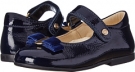 Nat. 4891 FA14 Kids' 8.5