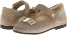 Tan Naturino Nat. 4891 FA14 for Kids (Size 9)