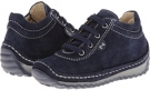 Navy Naturino Nat. Apache FA14 for Kids (Size 7.5)