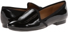 Black/Black Synthetic Nine West Lobster for Women (Size 9.5)