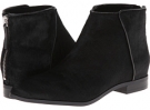 Black/Black Pony Nine West Orion for Women (Size 10)