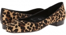 Nine West Rasquel Size 5