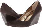 Brazil Nut Kenneth Cole Reaction Bond-ed for Women (Size 8)