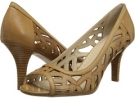 Opaline Burnished Adrienne Vittadini Grandy for Women (Size 6.5)