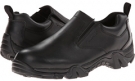 Bates Footwear GX Slip-On Size 9