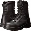 8 Steel Toe EH Insulated Zip Men's 10