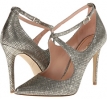 Enzo Angiolini Finton Size 6