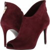 Enzo Angiolini Loves It Size 9